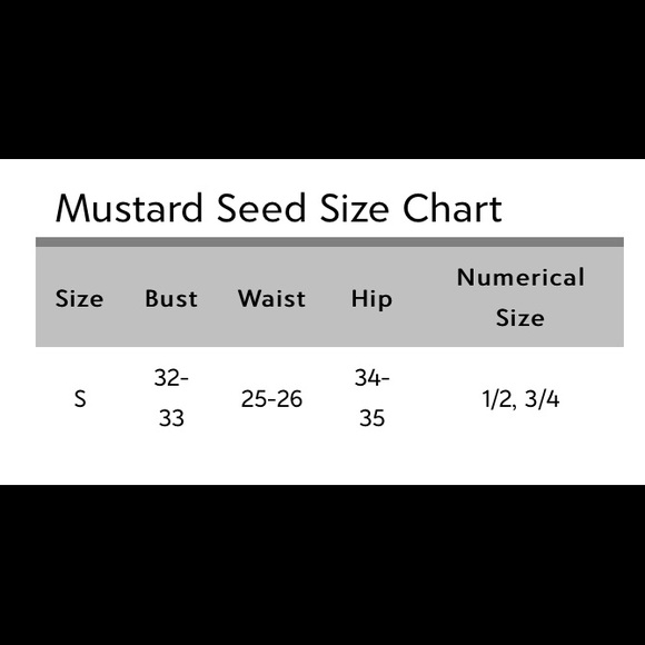 Mustard Seed Marina mineral wash dress cranberry S - Picture 6 of 7